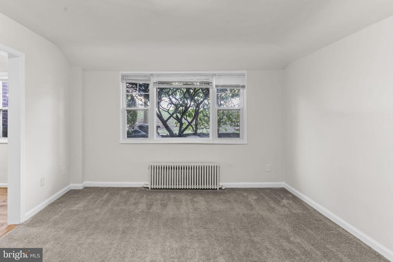 1404 12th St N Apt 23 - Photo 4 of 17