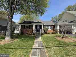 featured image of 6413 29th St N