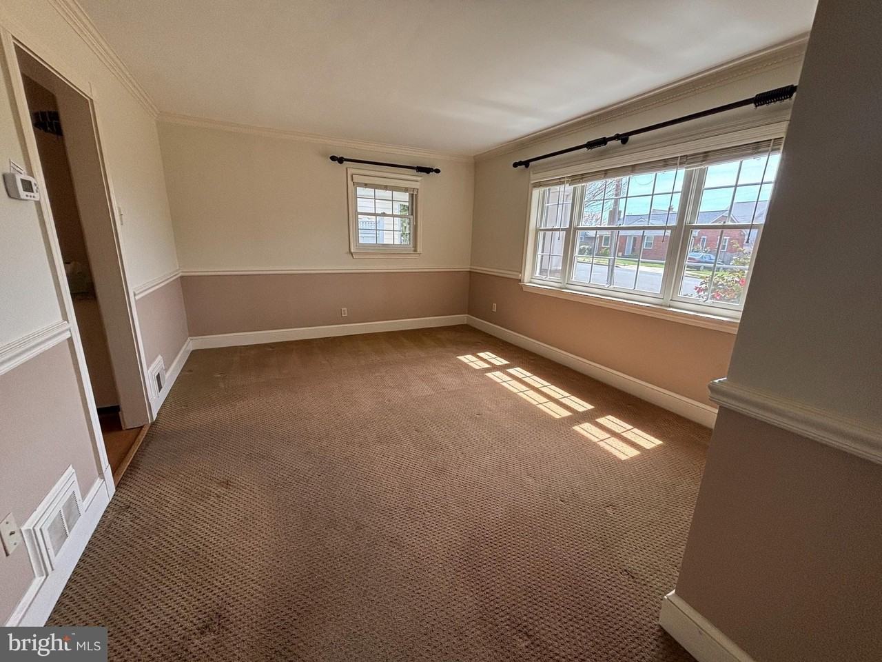 6413 29th St N - Photo 6 of 43