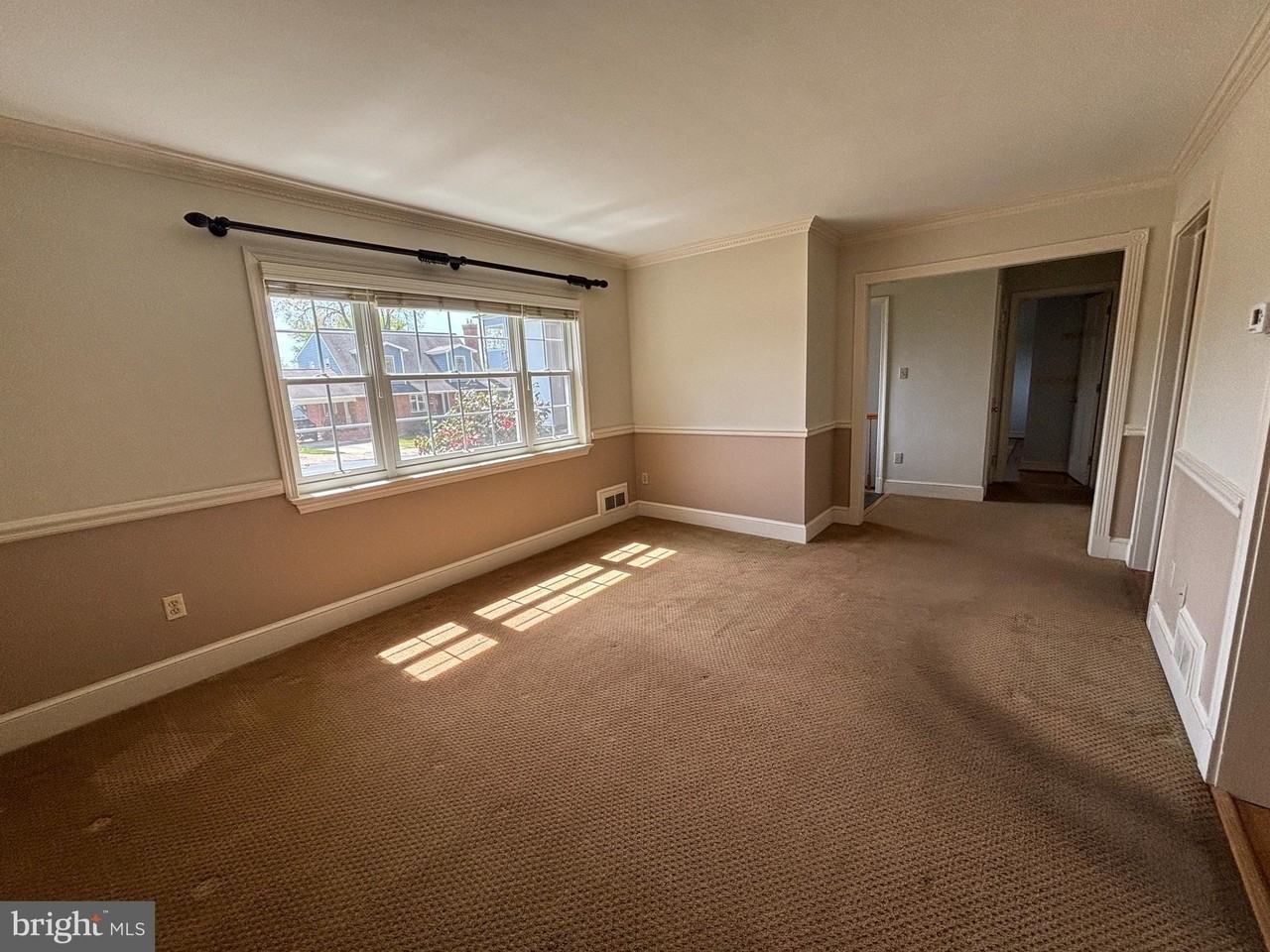 6413 29th St N - Photo 7 of 43