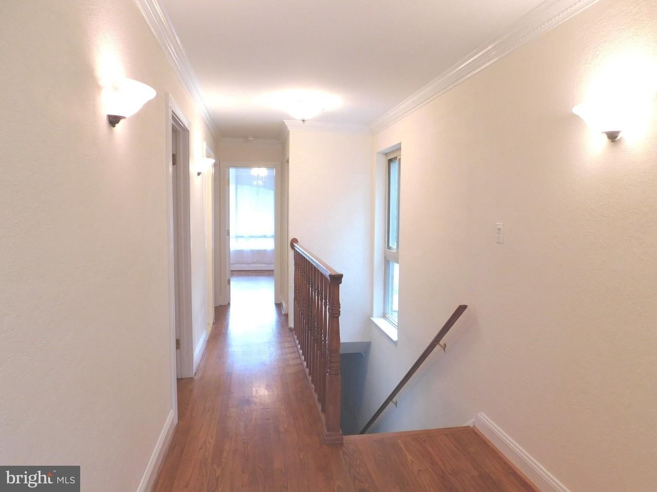 1741 S Hayes St Unit 1 - Photo 2 of 26