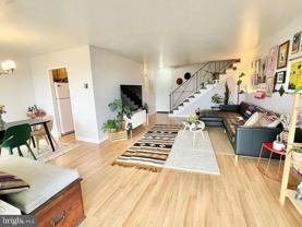 301 N Beauregard St Apt 1007 - Photo 1 of 1