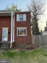 5390 Taney Ave - Photo 1 of 1