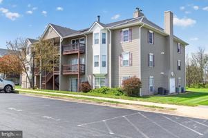 featured image of 102-11 Timberlake Ter Unit 11