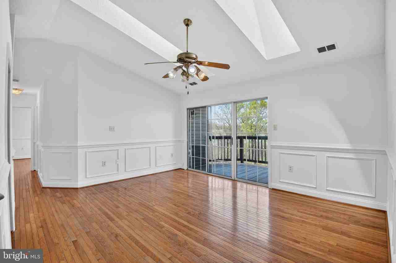 102-11 Timberlake Ter Unit 11 - Photo 3 of 29