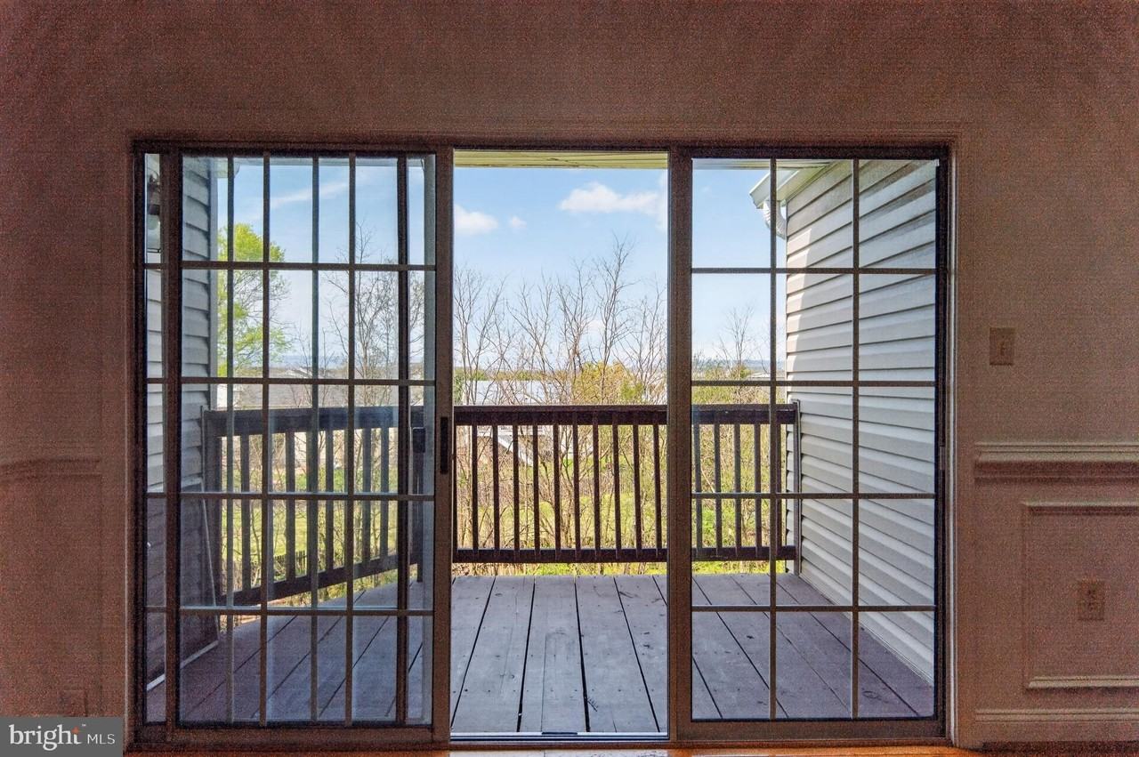 102-11 Timberlake Ter Unit 11 - Photo 6 of 29