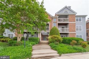 7504 Ashby Ln #B - Photo 1 of 1