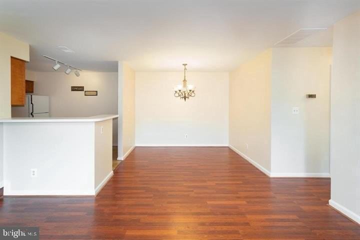 7504 Ashby Ln Unit B - Photo 2 of 23