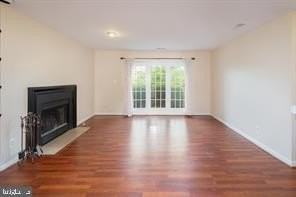 7504 Ashby Ln Unit B - Photo 4 of 23