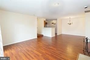 7504 Ashby Ln Unit B - Photo 5 of 23