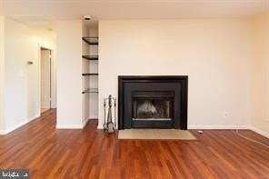 7504 Ashby Ln Unit B - Photo 7 of 23