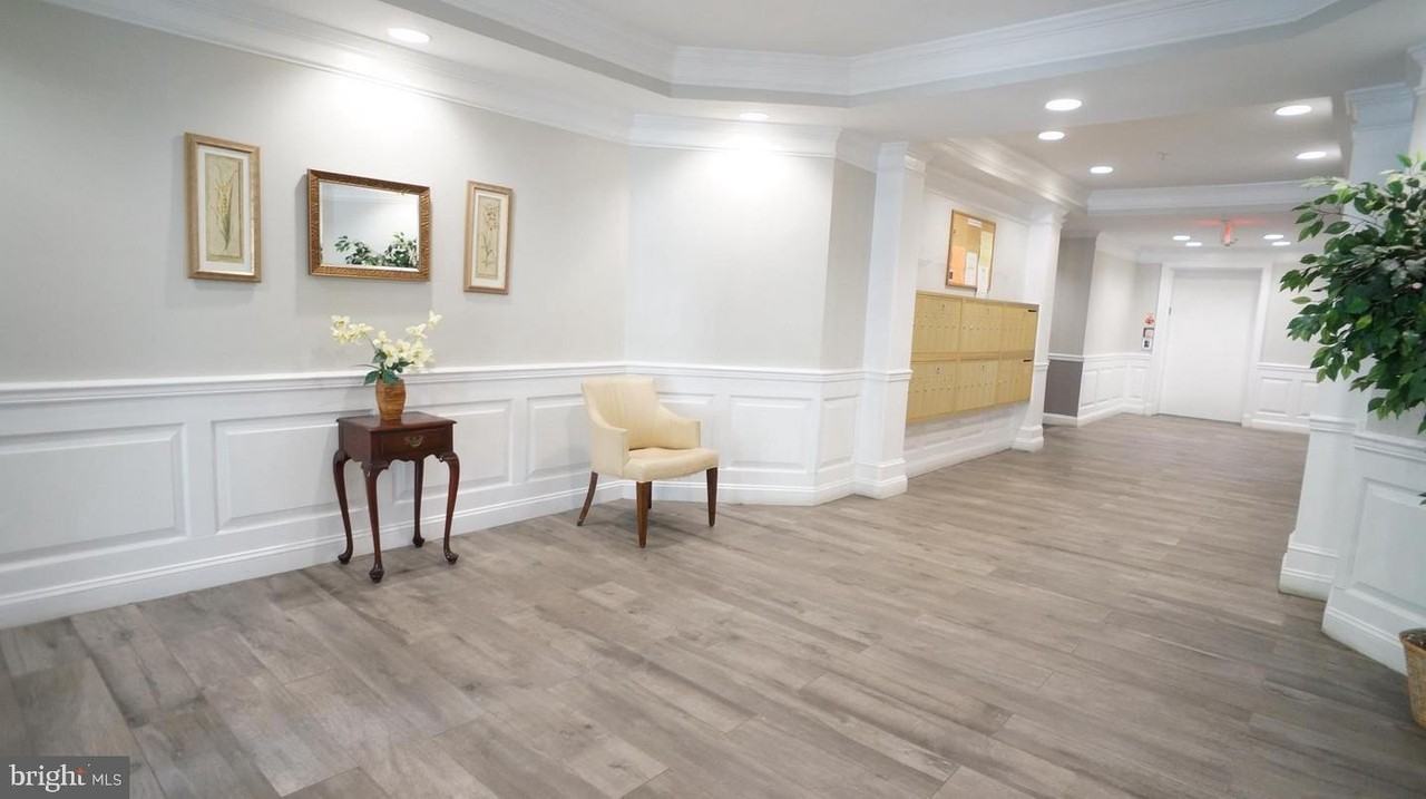 8183 Carnegie Hall Ct #306 - Photo 4 of 30