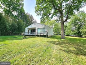 317 Adahi Rd Se - Photo 1 of 1