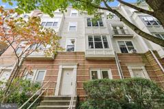 2765 Centerboro Dr #159 - Photo 1 of 1