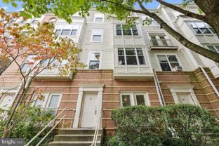 2765 Centerboro Dr #159 - Photo 1 of 1