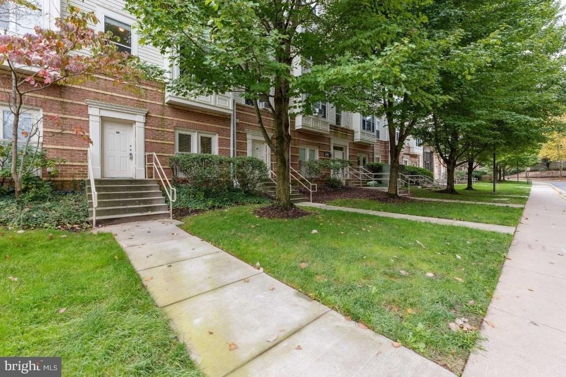 2765 Centerboro Dr #159 - Photo 2 of 26