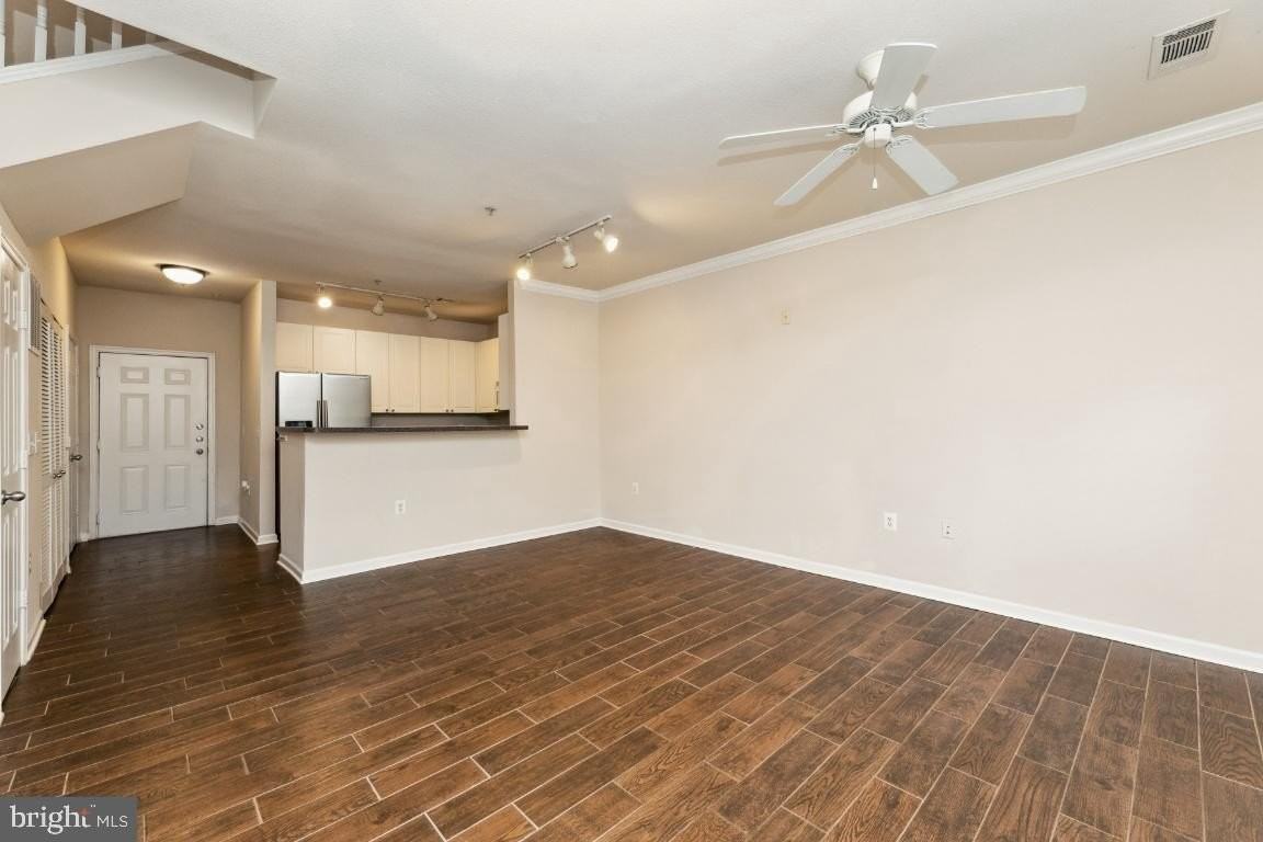 2765 Centerboro Dr #159 - Photo 3 of 26