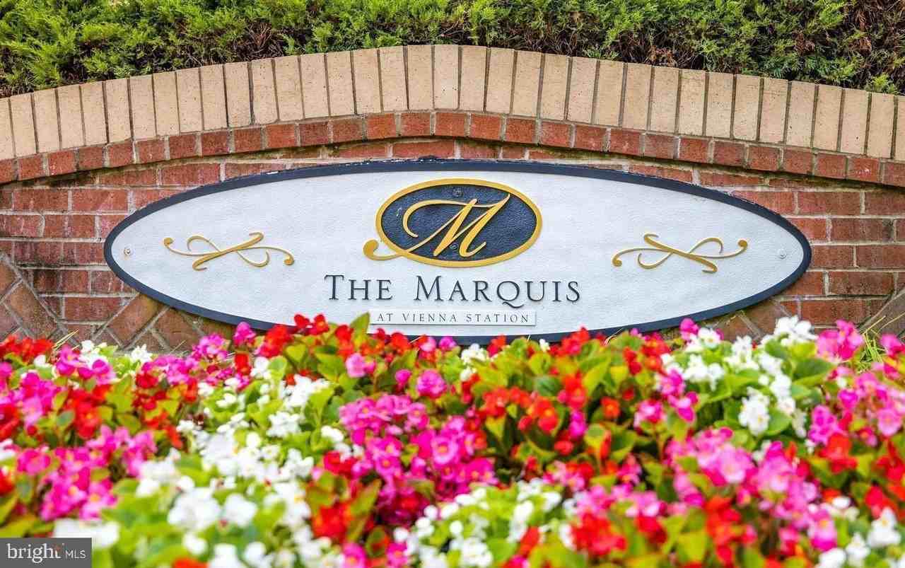 2765 Centerboro Dr #159 - Photo 4 of 26