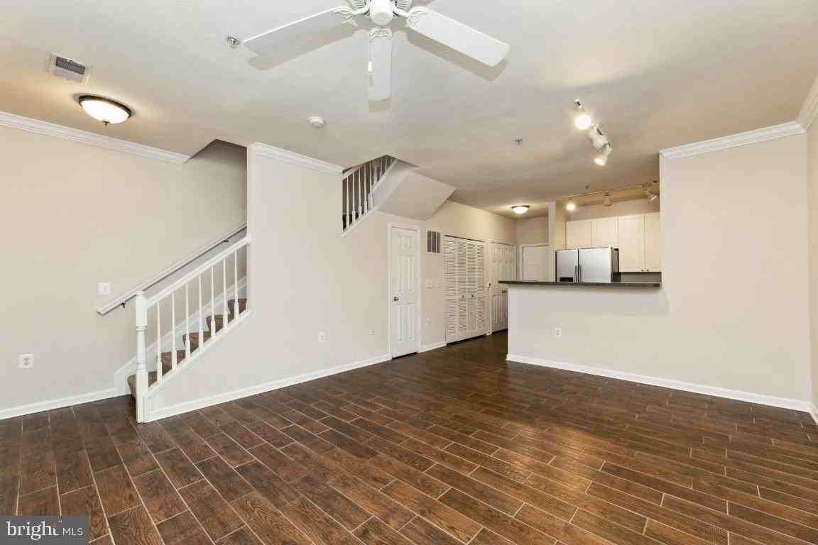 2765 Centerboro Dr #159 - Photo 5 of 26