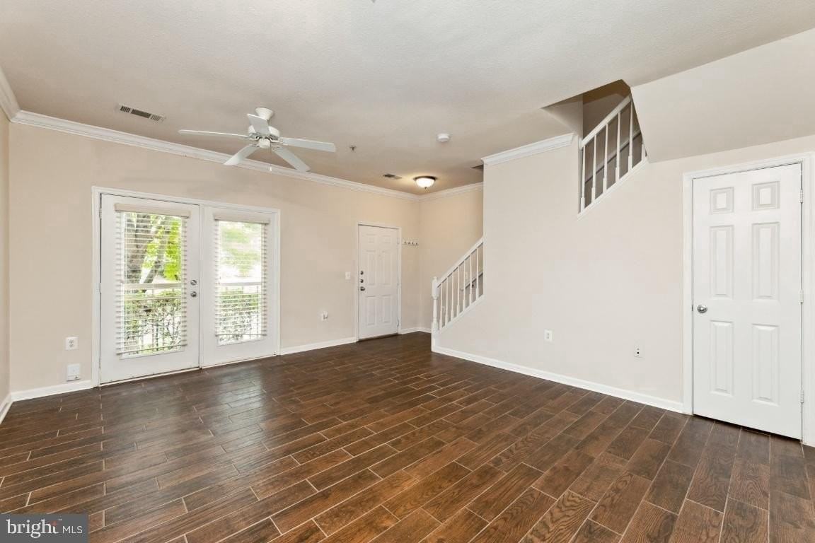 2765 Centerboro Dr #159 - Photo 6 of 26