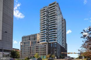 1650 Silver Hill Dr Apt 1404 - Photo 1 of 1