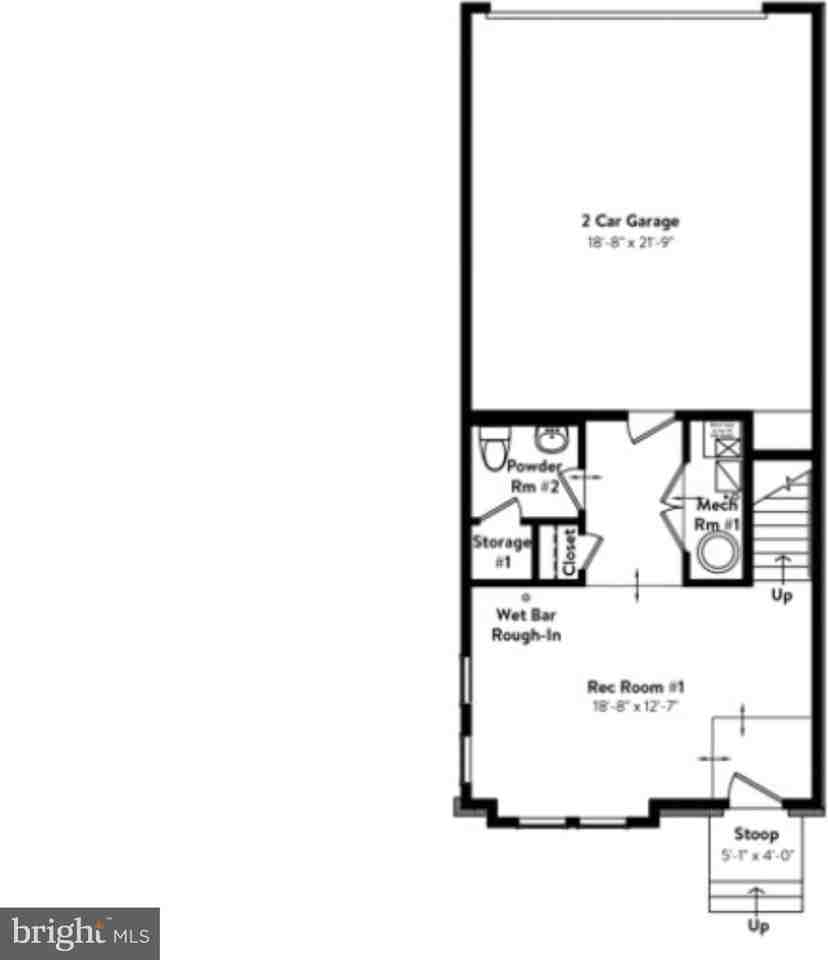 13922 Aviation Pl - Photo 6 of 18