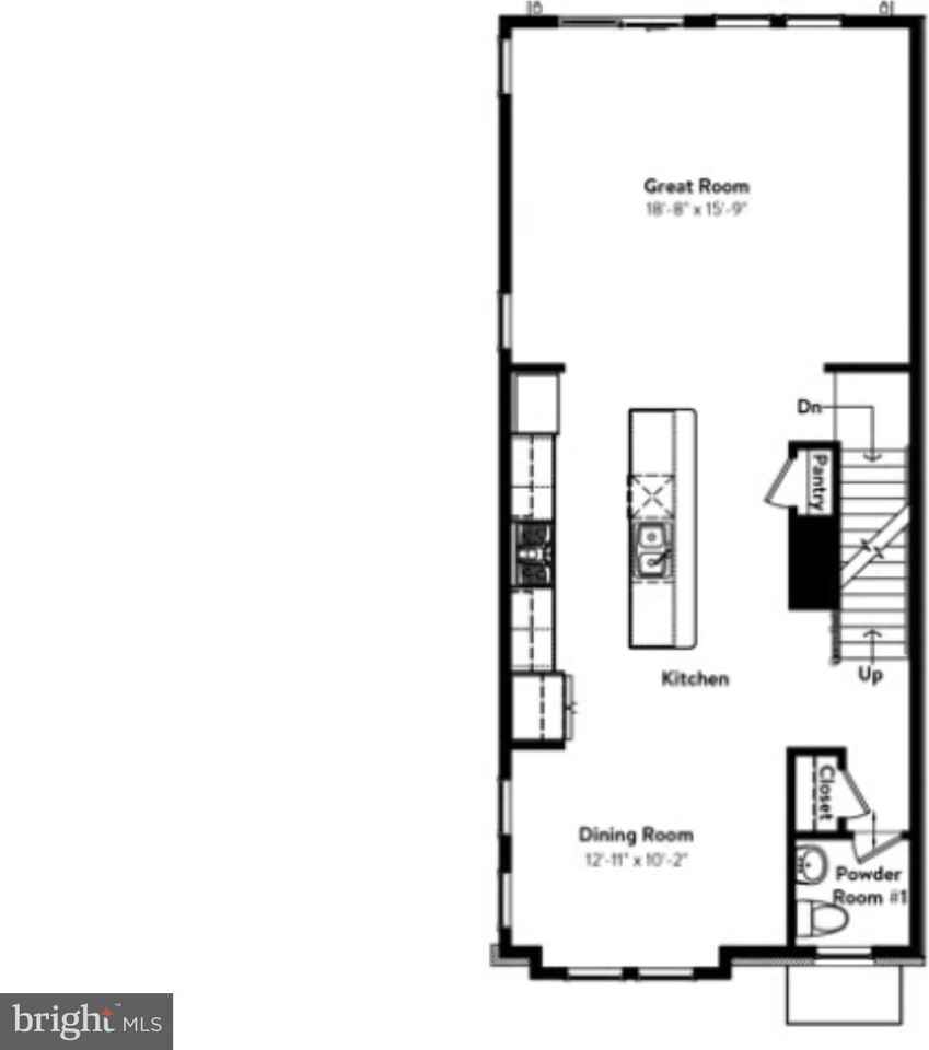 13922 Aviation Pl - Photo 7 of 18