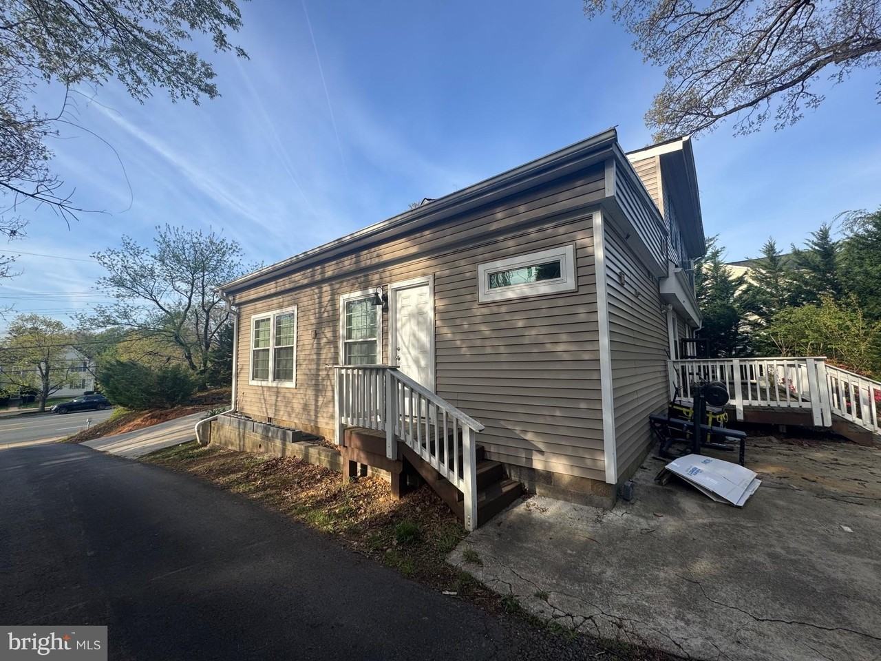 9036 Route 29 - Photo 2 of 9