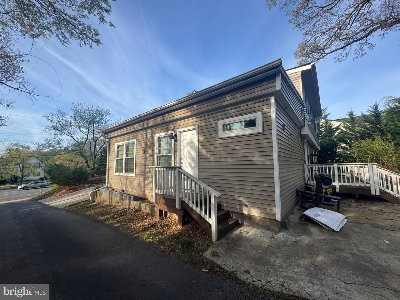 9036 Route 29 - Photo 3 of 9