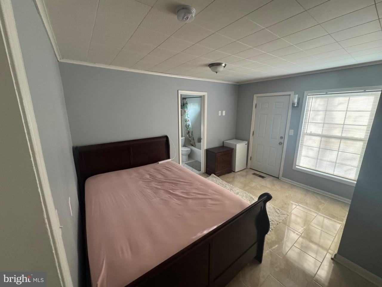 9036 Route 29 - Photo 4 of 9