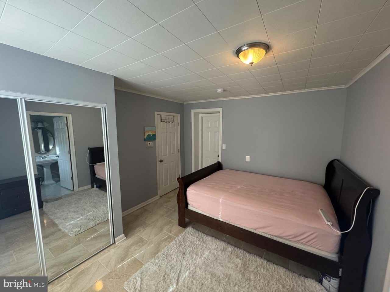 9036 Route 29 - Photo 5 of 9