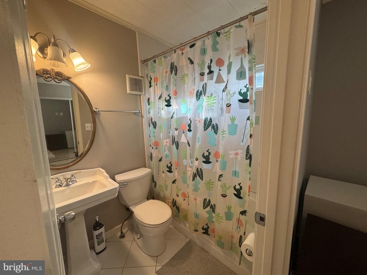 9036 Route 29 - Photo 6 of 9