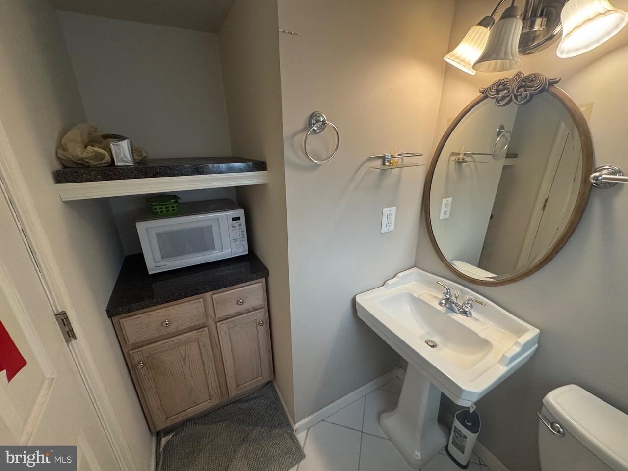 9036 Route 29 - Photo 7 of 9