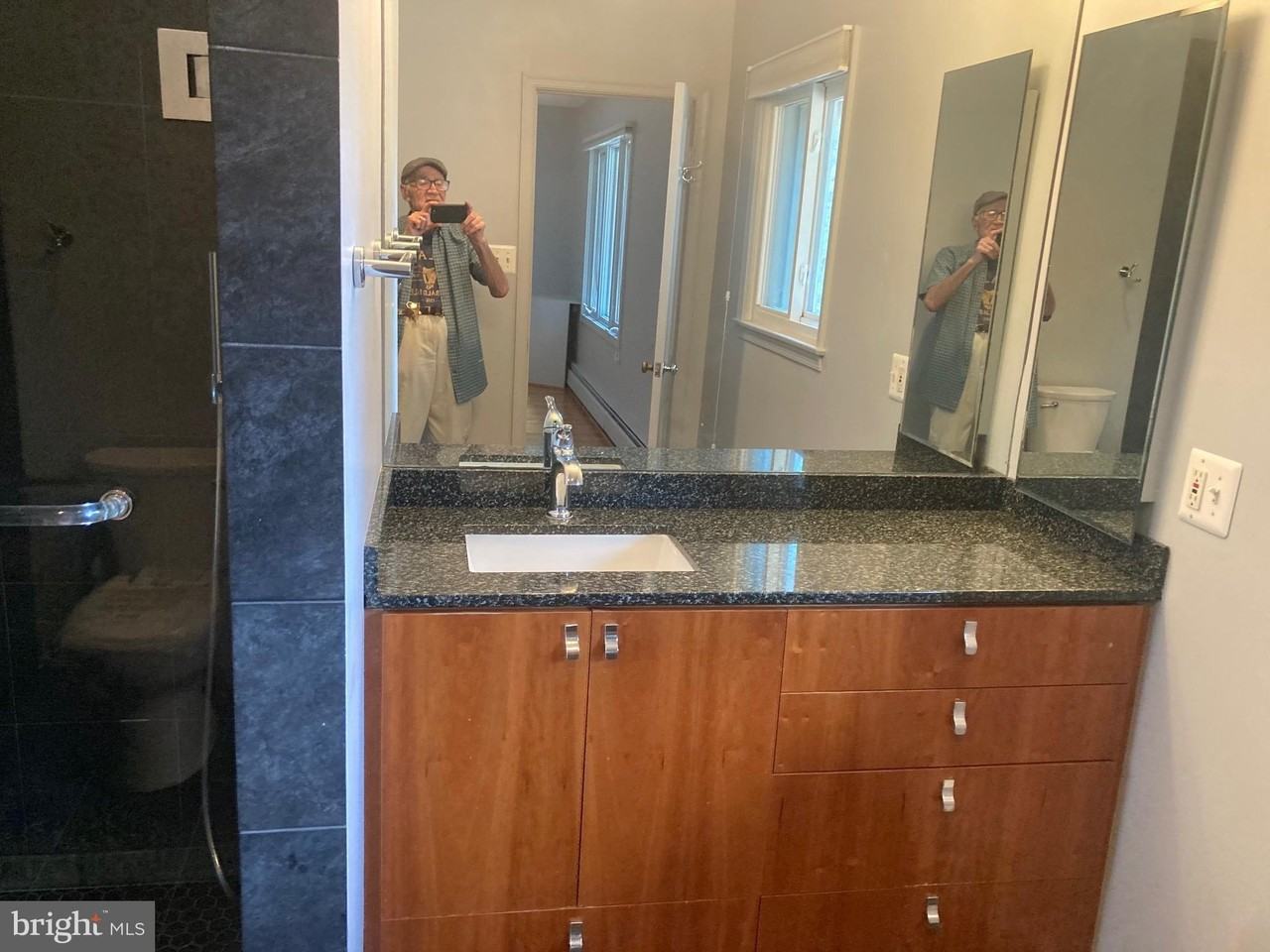 1334 Balls Hill Rd - Photo 6 of 8