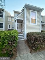 2940 Yarling Ct - Photo 1 of 1