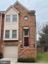 8012 Merry Oaks Ct - Photo 1 of 1