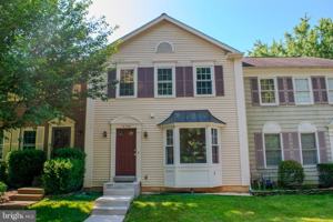 featured image of 5739 Oakshore Ct