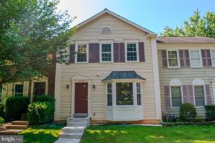 5739 Oakshore Ct - Photo 1 of 1