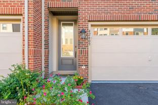 S Dogwood Ct - Photo 1 of 1