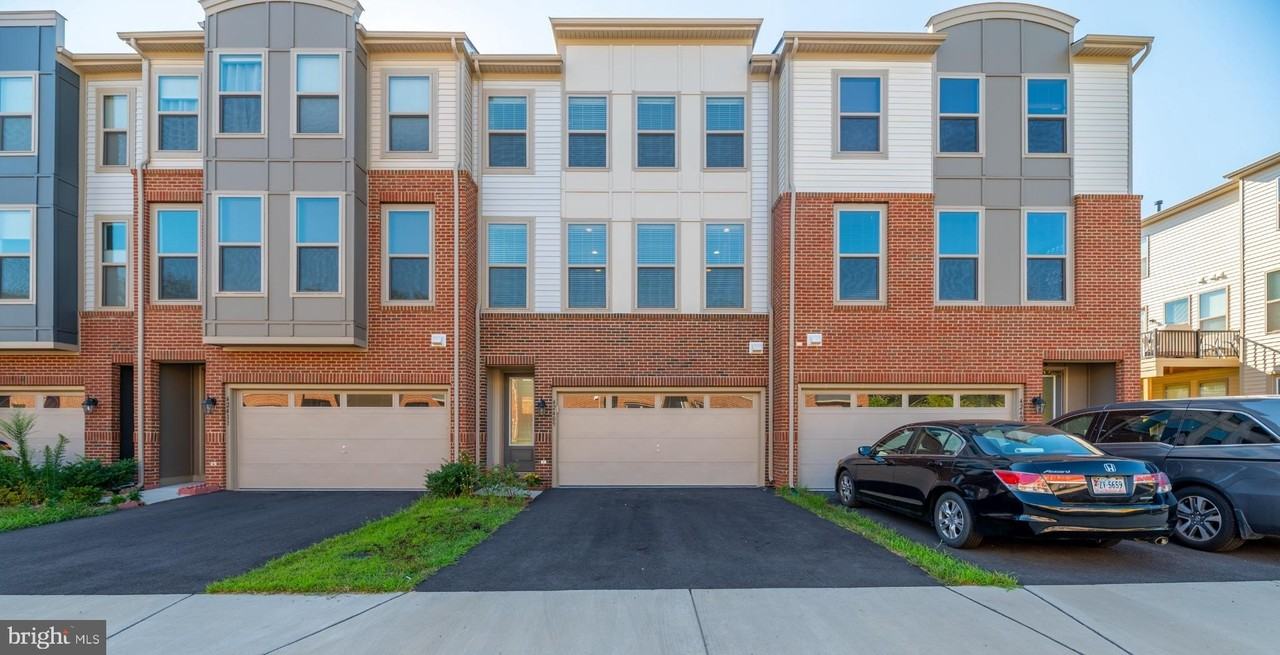 S Dogwood Ct - Photo 2 of 42