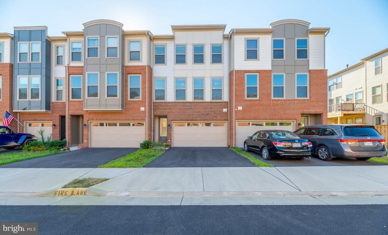 S Dogwood Ct - Photo 3 of 42