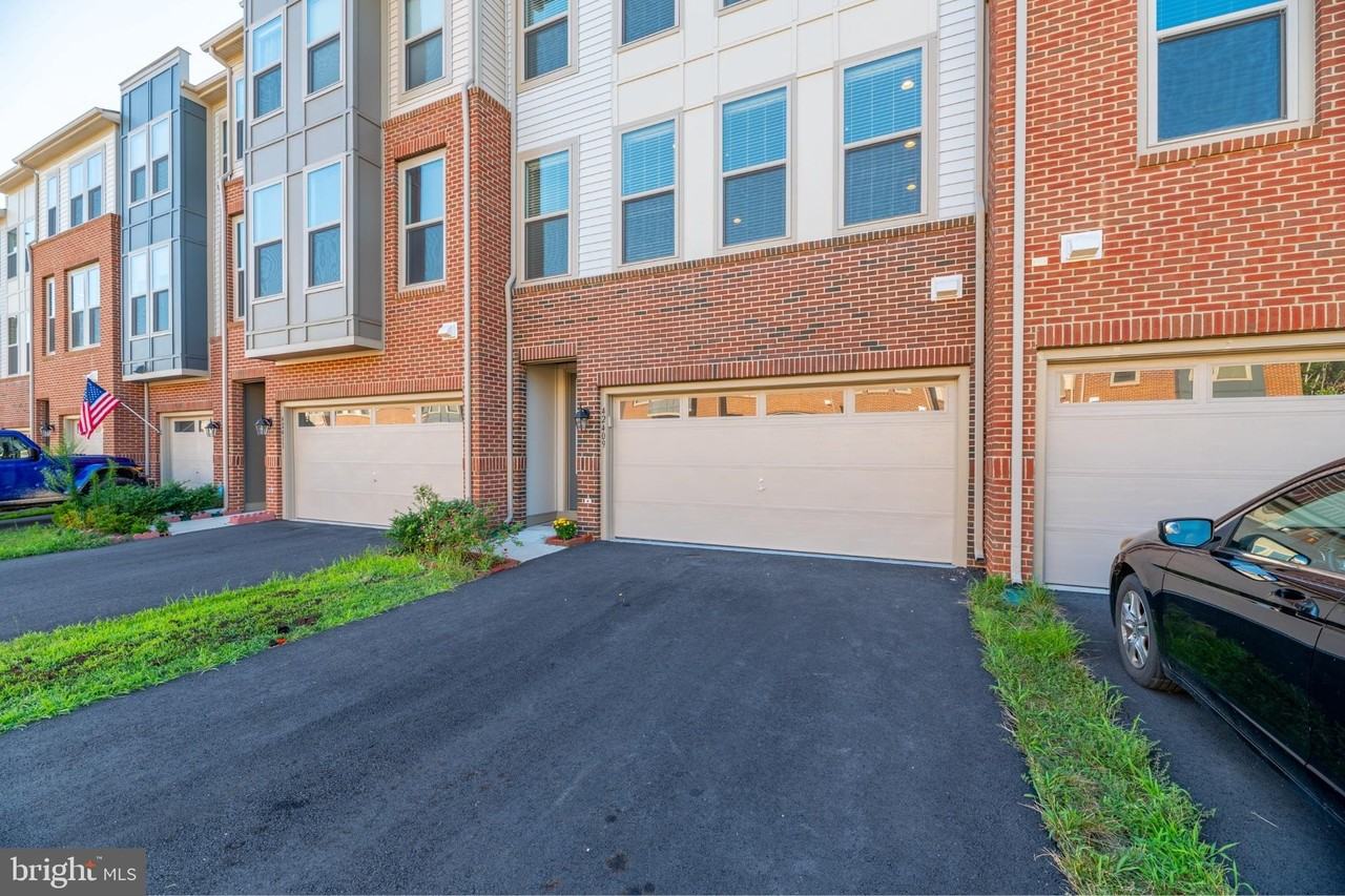 S Dogwood Ct - Photo 4 of 42