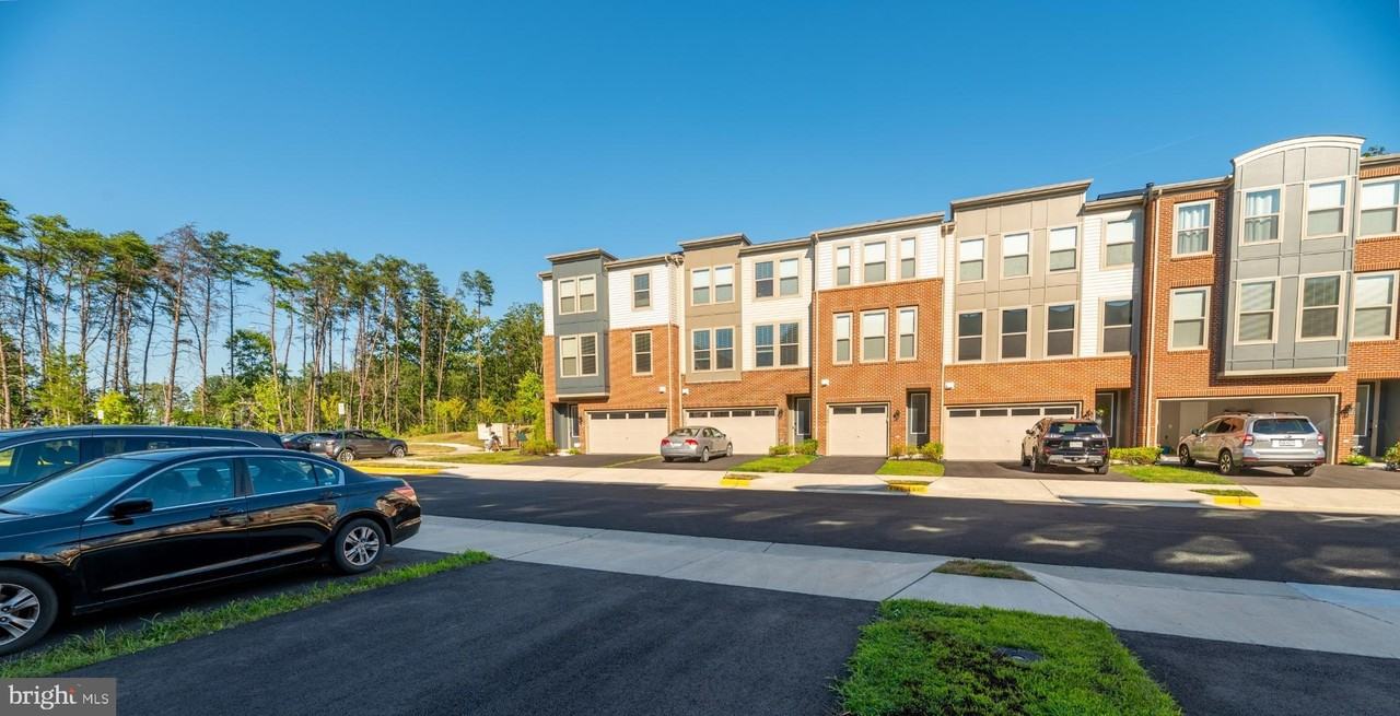 S Dogwood Ct - Photo 5 of 42