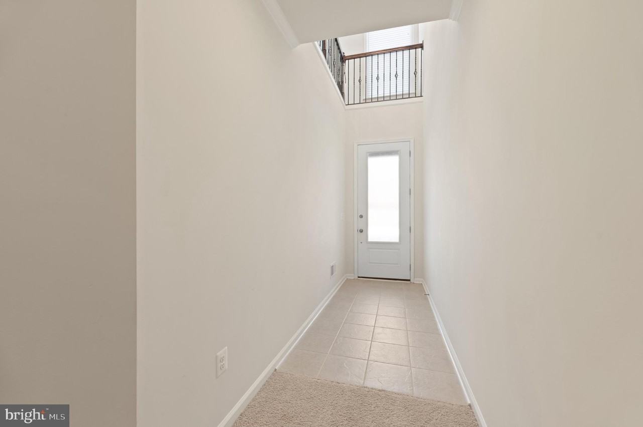 S Dogwood Ct - Photo 6 of 42