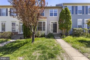 featured image of 2925 Rotterdam Loop