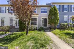 2925 Rotterdam Loop - Photo 1 of 1