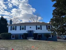 9753 Moor Green Dr - Photo 1 of 1