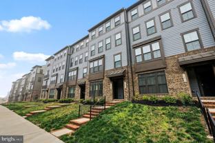 17414 Southern Shores Dr - Photo 1 of 1