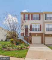 featured image of 8110 Cerromar Way