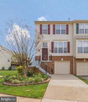 8110 Cerromar Way - Photo 1 of 1